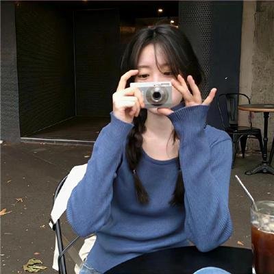 优秀侦查员