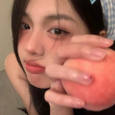 嗜血破晓