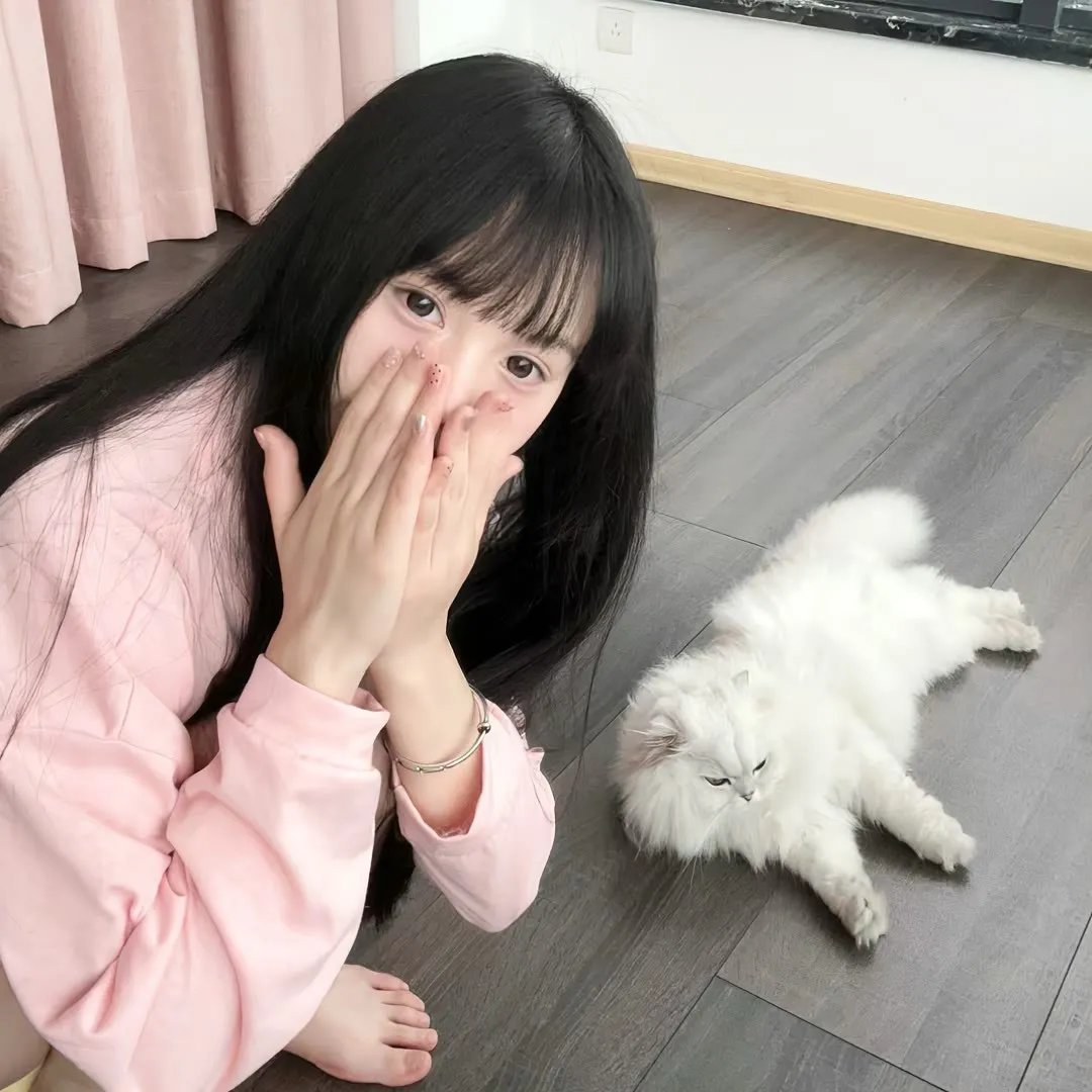 罗马公主