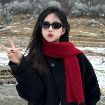 国家宝藏:夺宝秘笈