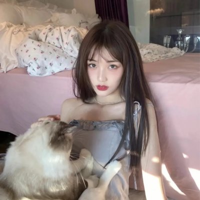 两极对立