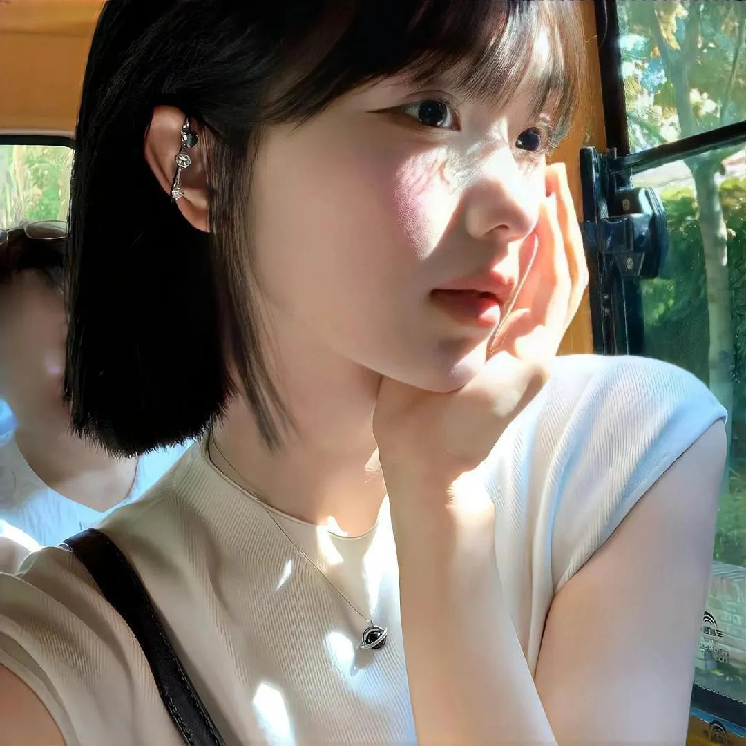 怨灵游戏