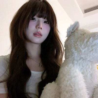 泰山和美人鱼