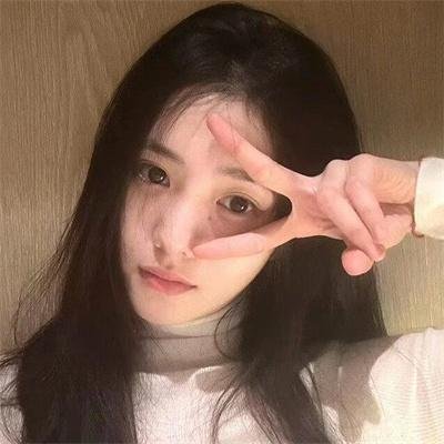 关喵什么事