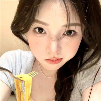 情人节甜心