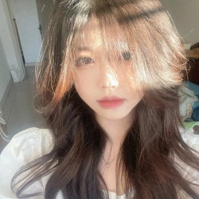 玉楼春梦