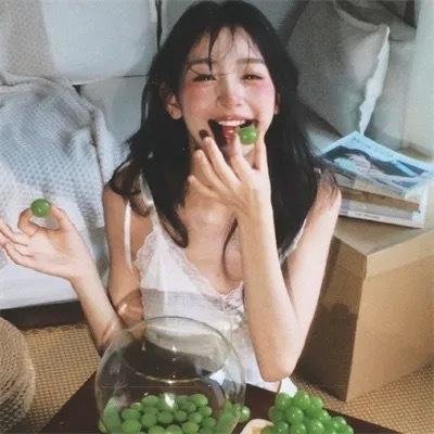 黑色河流