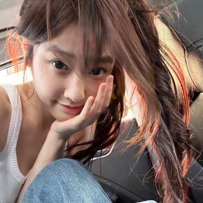 我知道谁杀了我