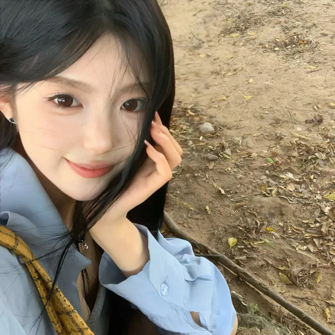 卫兵