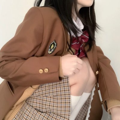 业余侦探