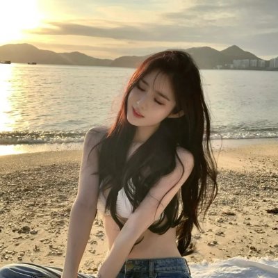 如何与我的猫分手