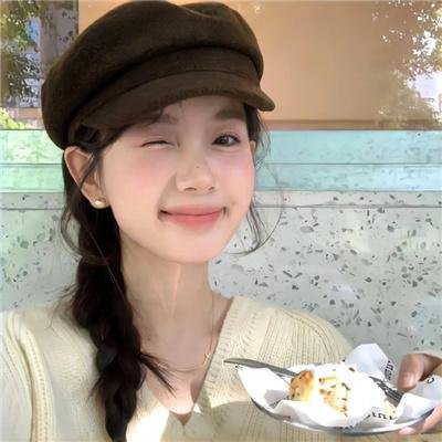 深入敌后搞搞震3