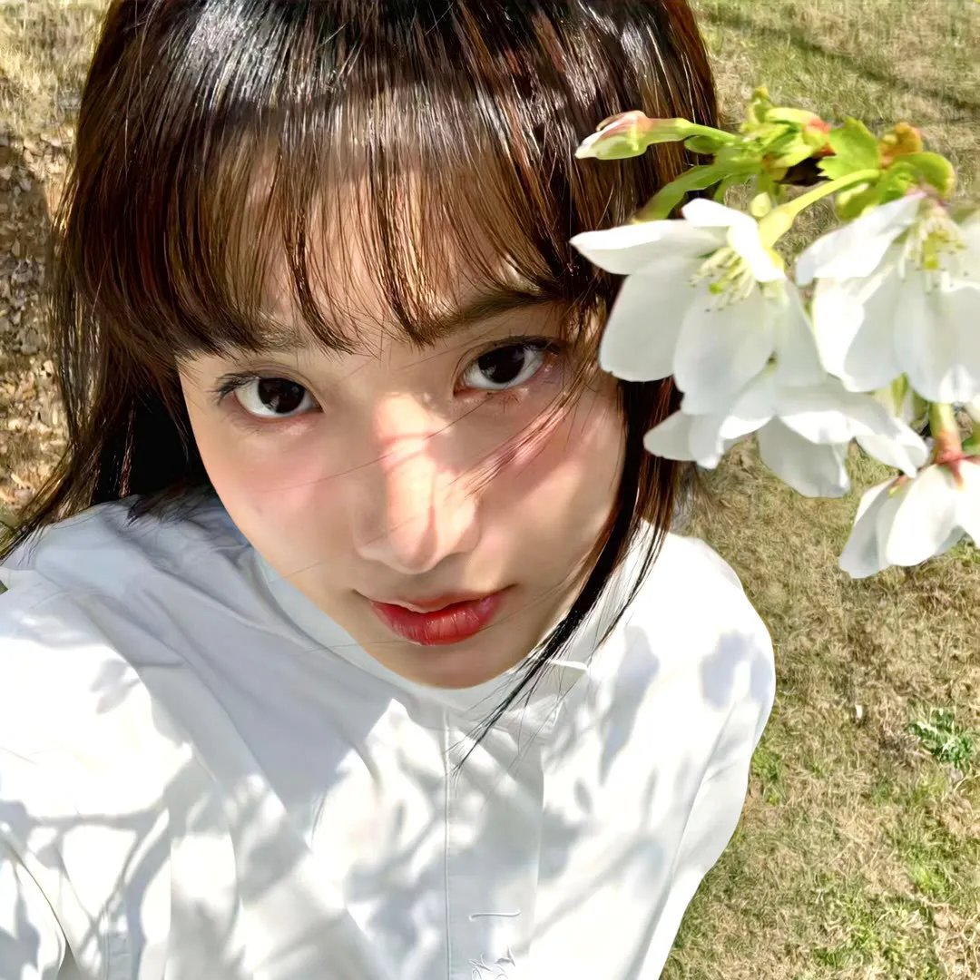 我爱莎拉简