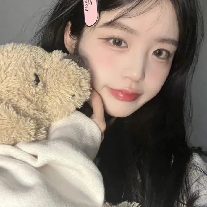 黄石城的谋杀