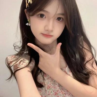 情陷红磨坊