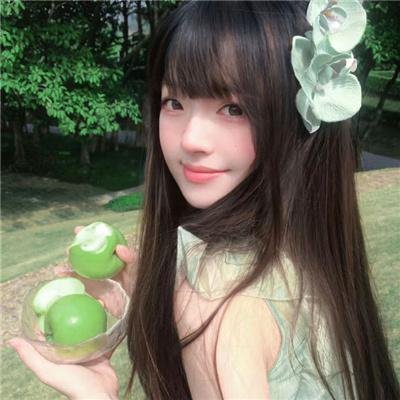 中餐厅第八季
