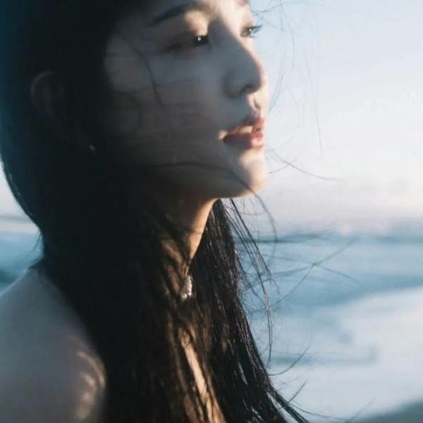 黑暗收成