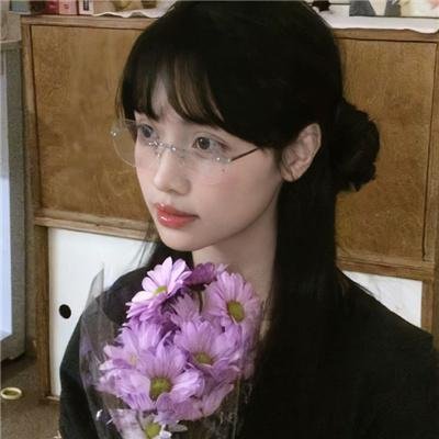 杰西卡·琼斯第三季